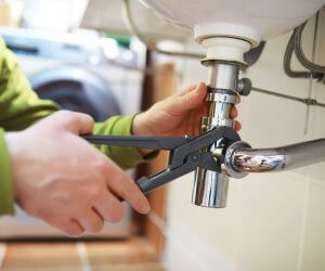 About Emergency plumbing pros Paradise, TX